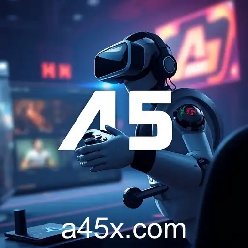 The Evolution of Gaming Websites in 2025