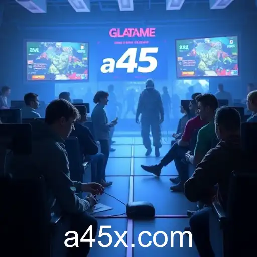a45