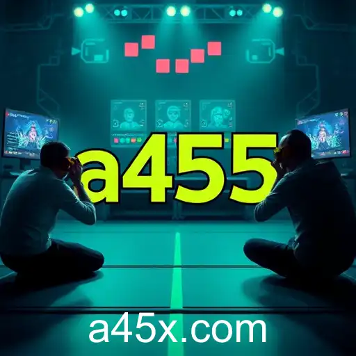 Gaming Trends Set to Revolutionize 2025