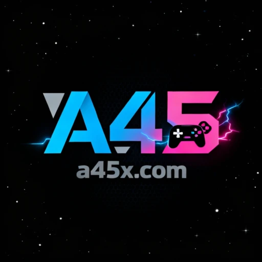 a45