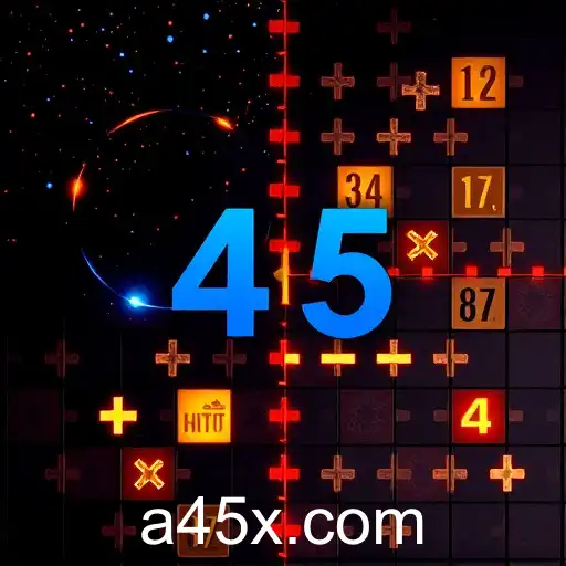 a45